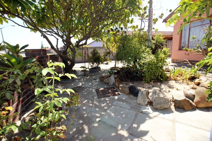 3 Bedroom Property for Sale in Rosedale Western Cape